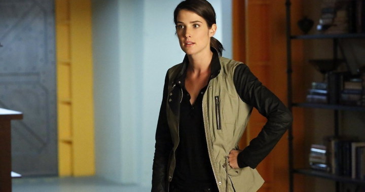 Top 10: Los cameos del MCU dentro de Agents of SHIELD