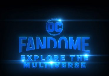 Disfruta DC FanDome Day 2: Explore the Multiverse con lecturas gratis