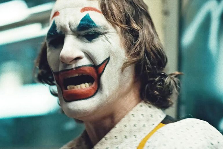 ¿Habrá dos secuelas de Joker con Joaquin Phoenix?