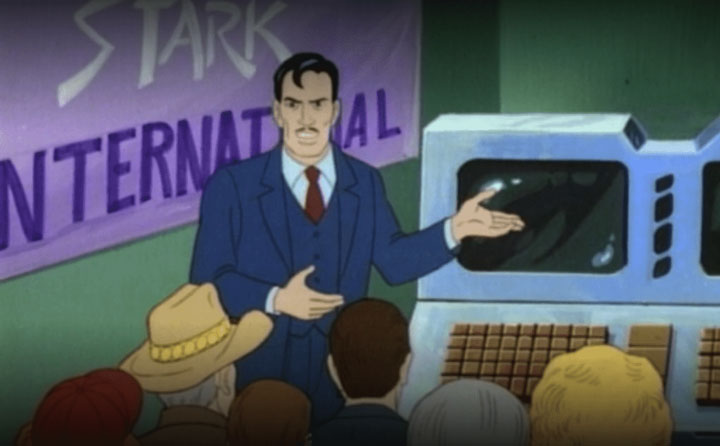 Ranking de los mejores cameos de Spider-Man and His Amazing Friends