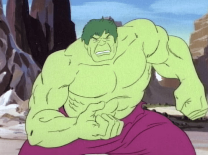 Ranking de los mejores cameos de Spider-Man and His Amazing Friends