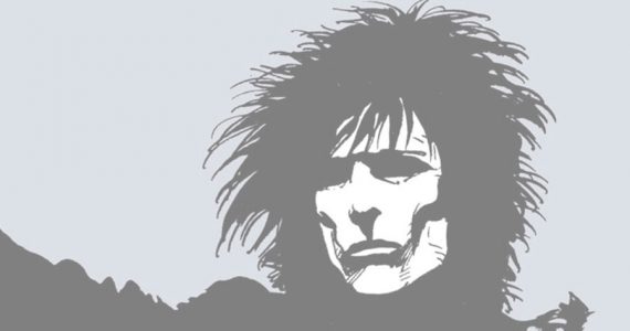 The Sandman: Tom Sturridge estaría en negociaciones para interpretar a Morfeo