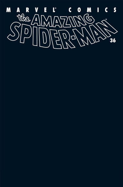 Septiembre 11, 2001: Cuando la realidad venció a Spider-Man y al Universo Marvel