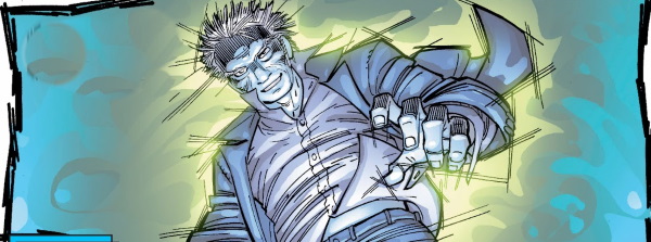 Razones para leer El Asombroso Spider-Man: De regreso a casa