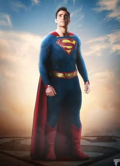 Los anuncios más importantes de la DC FanDome Day 2: Explore the Multiverse