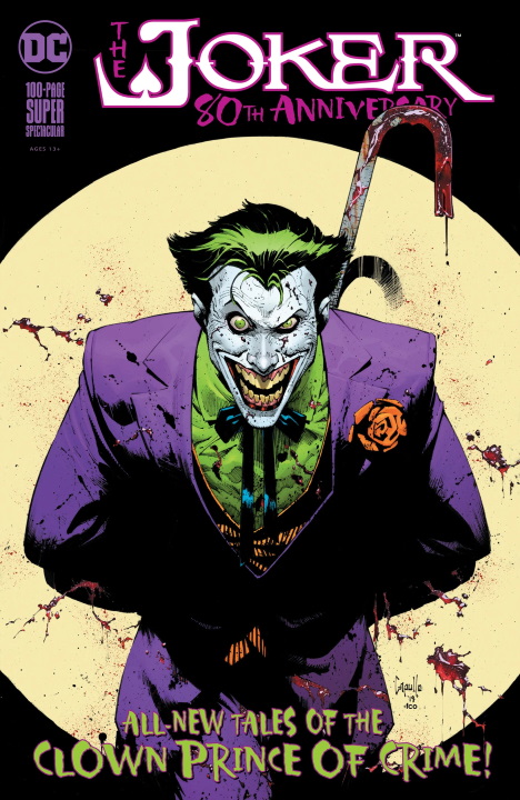 Los datos curiosos de la filmación de Joker