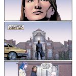 La Colección Definitiva de Novelas Gráficas de Marvel - Astonishing X-Men: Dotados