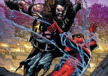 The Amazing Spider-Man: Cazado – Reseña y crítica