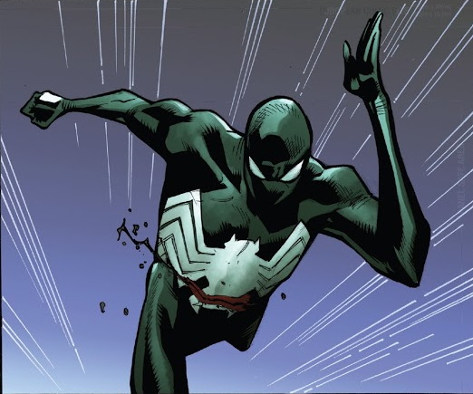 The Amazing Spider-Man: Cazado – Reseña y crítica