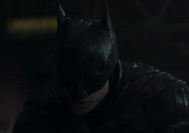 The Batman seguirá en pausa, Robert Pattinson da positivo a COVID-19