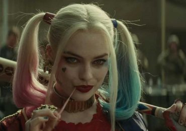 Margot Robbie podría unirse a la Liga de la Justicia de Zack Snyder
