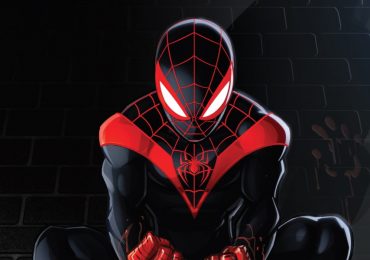 ¡Miles Morales llegaría al MCU a través de Spider-Man 3!