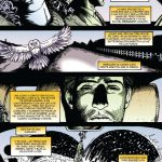 The Sandman Vol. 8: El Fin de los Mundos Edición de 30 aniversario