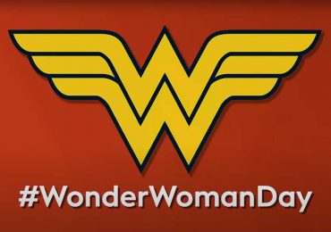 Wonder Woman Day: el legado de la heroína más grande del mundo