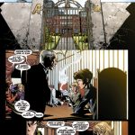 La Colección Definitiva de Novelas Gráficas de Marvel – Avengers: Desunidos