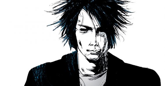 Neil Gaiman confirma que The Sandman inició su filmación