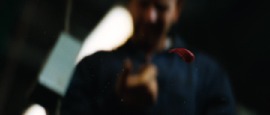 El cameo de Stan Lee en The Incredible Hulk pudo tener más importancia en el MCU