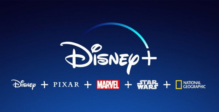 ¿Cuánto costará la suscripción a Disney+? Conoce sus