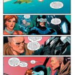 Marvel Básicos – Dawn of X Vol. 2