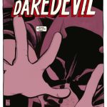 Marvel Deluxe – Daredevil: Yellow