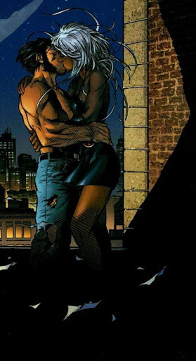 ¿Qué parejas del Universo Marvel se llevaron bien después de una ruptura?