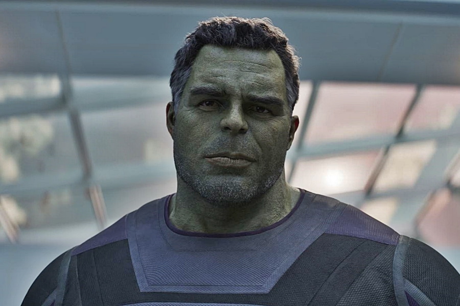 ¿Quién es el héroe más poderoso del MCU? Al fin lo sabemos