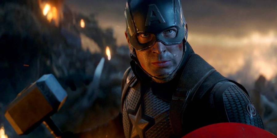 ¿Quién es el héroe más poderoso del MCU? Al fin lo sabemos