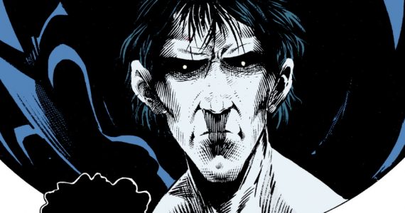 Neil Gaiman promete que The Sandman será una serie aterradora