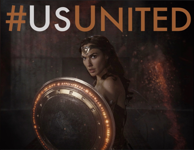 Zack’s Snyder’s Justice League devela nuevas imágenes inéditas