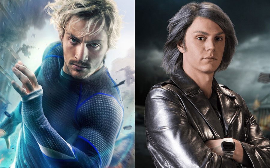 5 rumores de la fase 4 del MCU que necesitas conocer
