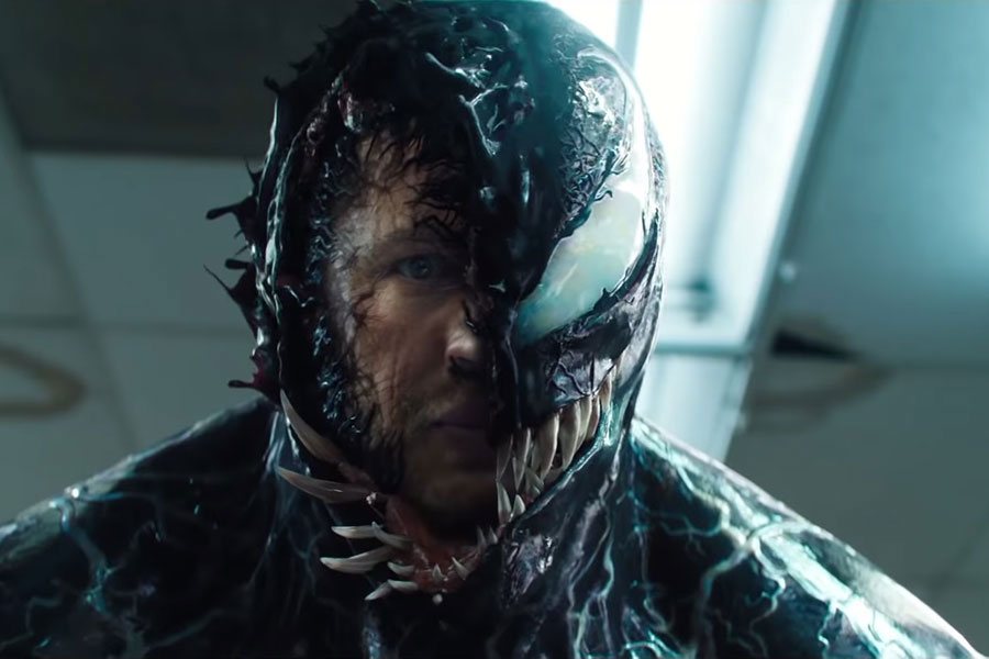 5 rumores de la fase 4 del MCU que necesitas conocer