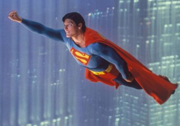 Así cambió la película de Superman los mitos de Kal-El en los cómics