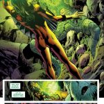 Marvel Grandes Eventos – Age of Ultron