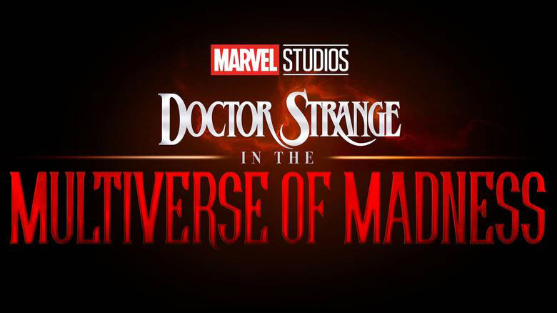 Marvel Studios presenta sus novedades para la Fase 4 del MCU