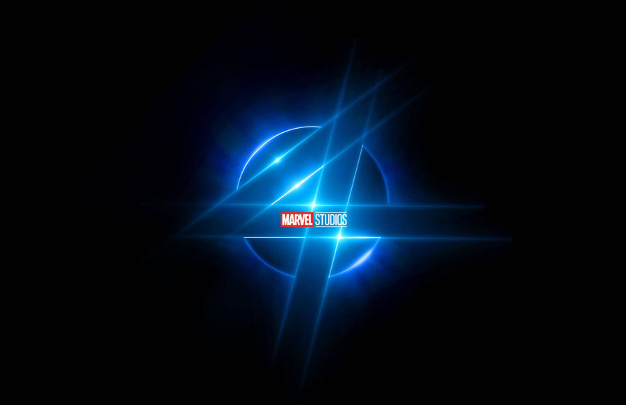 Marvel Studios presenta sus novedades para la Fase 4 del MCU