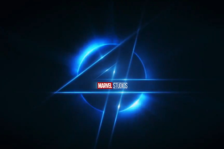 Joseph Gordon-Levitt podría incorporarse a Marvel Studios
