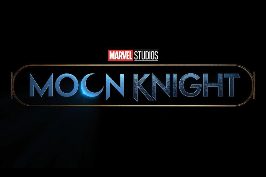 Joseph Gordon-Levitt podría incorporarse a Marvel Studios