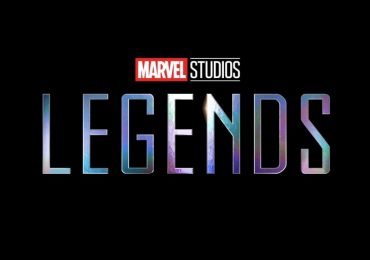 Marvel Studios anuncia Legends, una nueva serie para Disney+