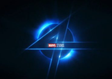 ¡Oficial! Fantastic Four llega a Marvel Studios con Jon Watts
