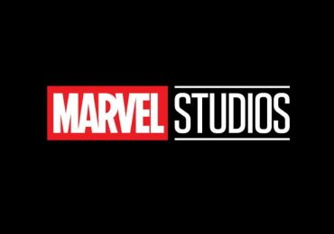 Marvel Studios prepara un plan sí sus estrenos no llegan a cines