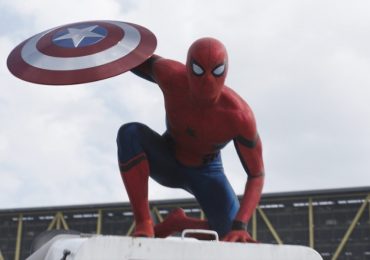 Spider-Man se columpiará en el MCU por varios años más