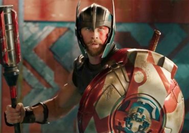 Thor: Love and Thunder contaría con un personaje de regreso de la muerte