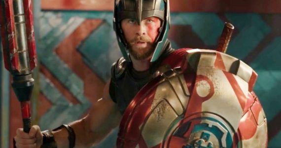 Thor: Love and Thunder contaría con un personaje de regreso de la muerte