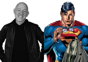 Top 5: Aciertos de Brian Michael Bendis al frente de Superman
