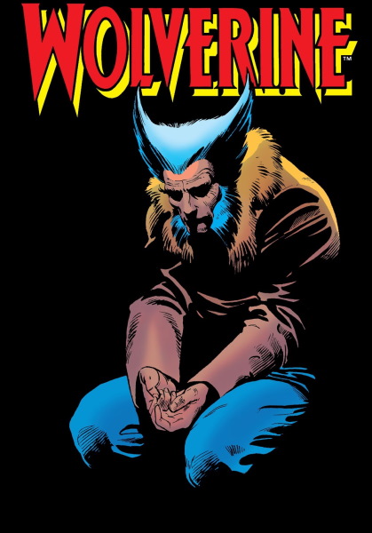 Razones para leer Wolverine: Honor