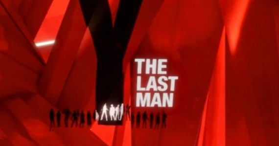 ¡Confirmado! FX estrenará en 2021 Y: The Last Man