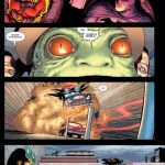 DC Clásicos Modernos – Batman & Robin: Batman Renace