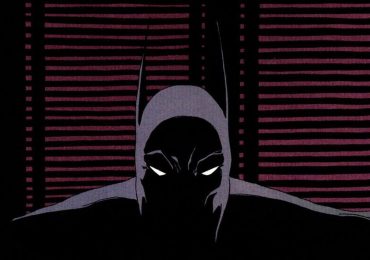 Batman: The Long Halloween Part One obtiene clasificación PG-13