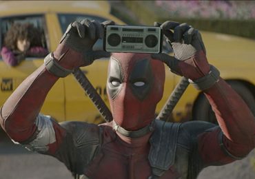 Deadpool 3: Kevin Feige la confirma que será parte del MCU y cuándo se grabará