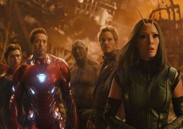Habrá más películas de Avengers, dice Kevin Feige
